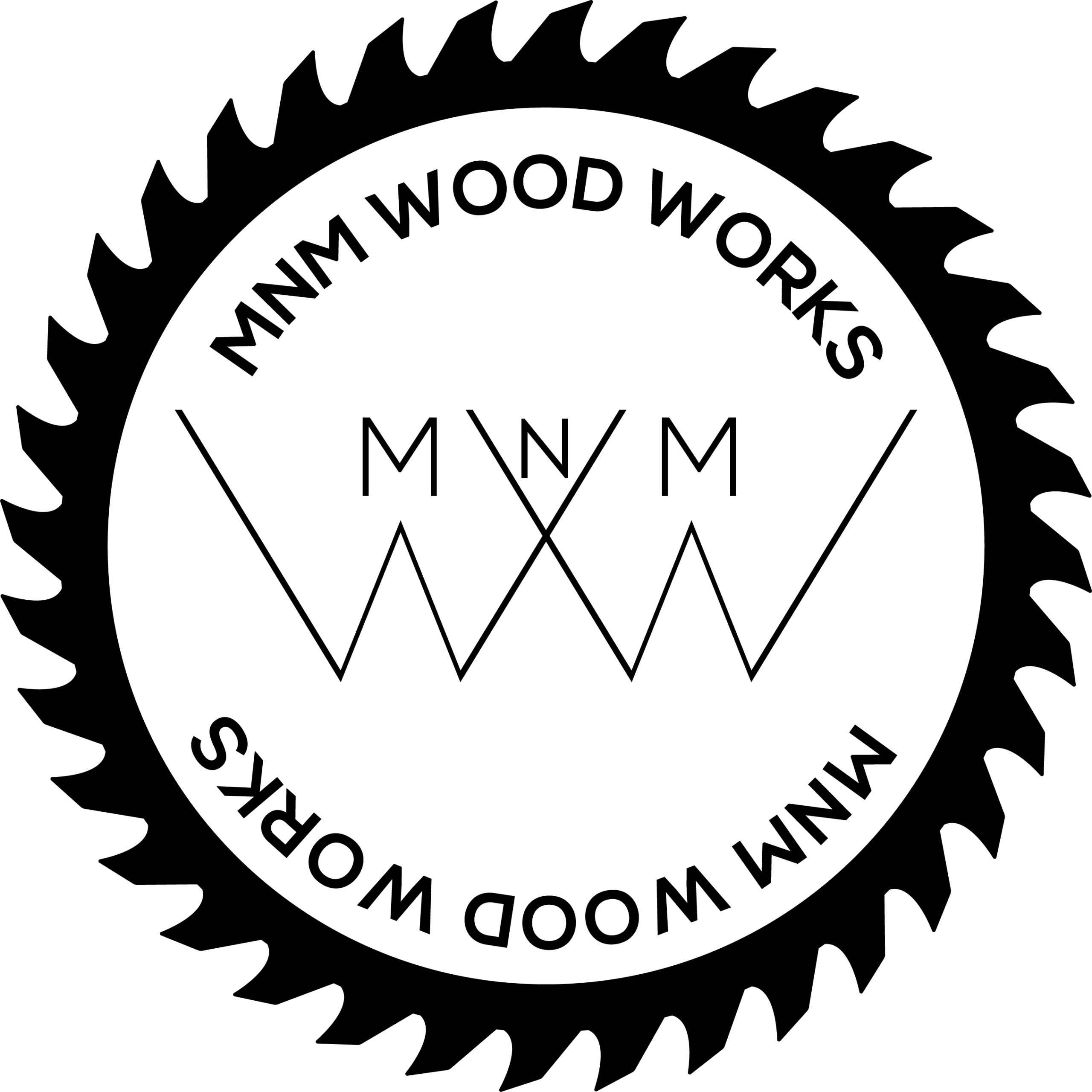 MNM Wood Works