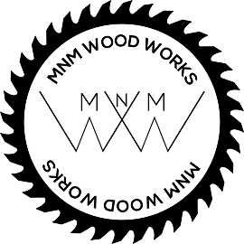 MNM Wood Works
